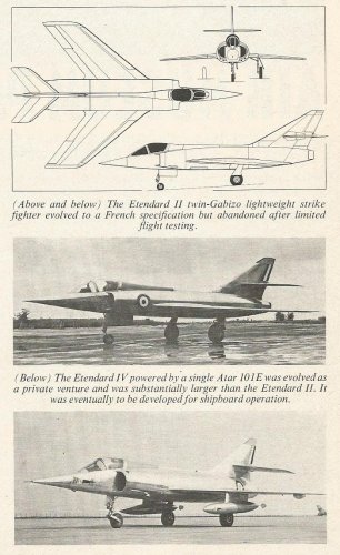Dassault eTENDARD ii.jpg