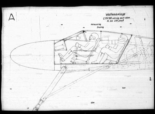 Gotha P 60 C two-seater fragment.jpg