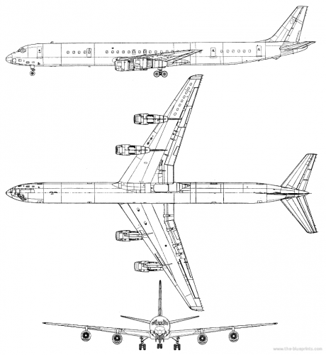 douglas-dc-8-63.png