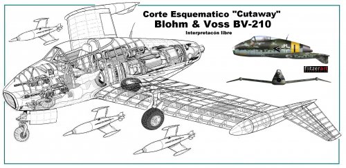 Cutaway Blohm & Voss BV-210 finish.jpg