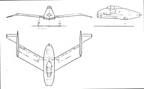 Blohm & Voss P 210.jpg