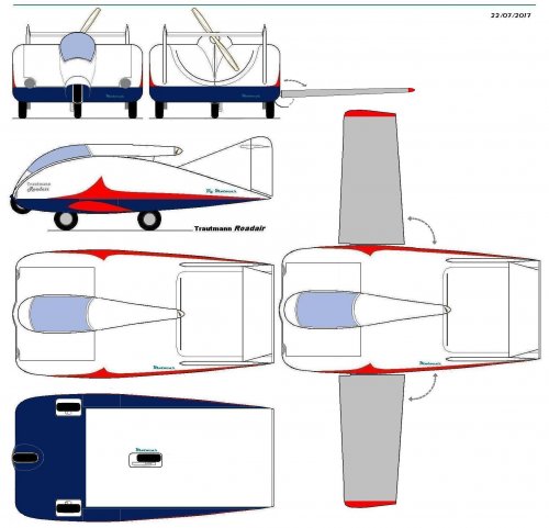 Perfiles completos Trautmann Roadair.jpg