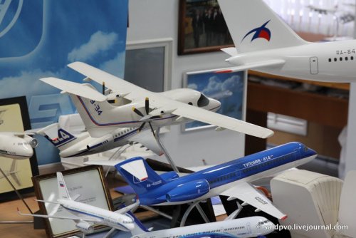 Tu-34 model pic2 (2).JPG