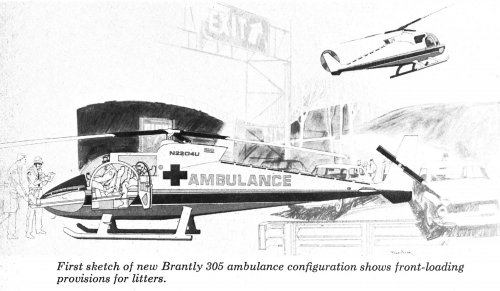 zBrantly 305 Proposal Jan-1968.jpg