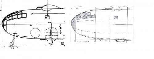 B-29PLAN-comparaison.jpg