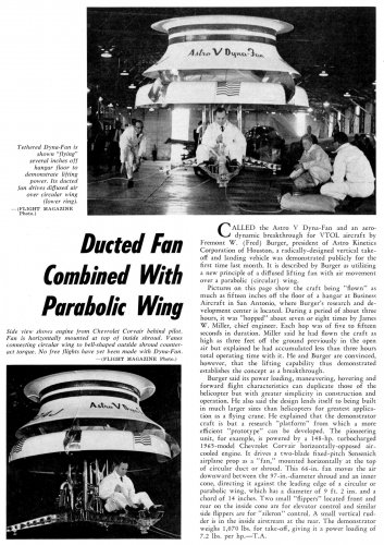 Astro V Dyna Fan Article - Flight Jan-1965.jpg