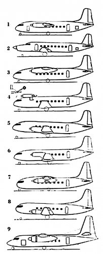 Fokker ontwerp 275.jpg