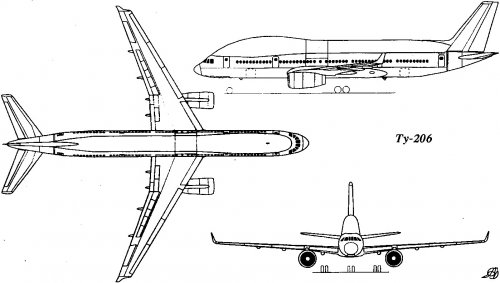 Tu-206.jpg