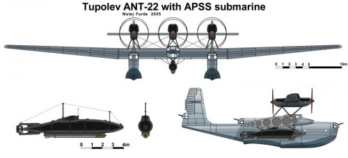 ant22apss.jpg