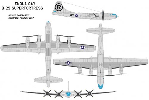 Enola_Gay_B_29_Superfortress_by_bagera3005modifiéDJ2.jpg