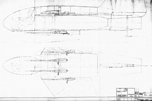 Messerschmitt P 01-112.png