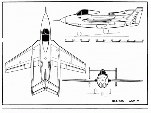 65870_47950423_ikarus452m..gif