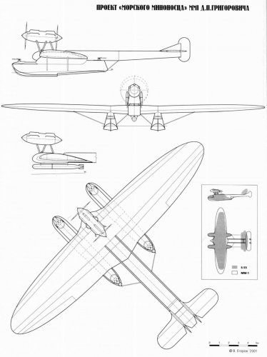 project of torpedo bomber designed by Grigorovich.jpg