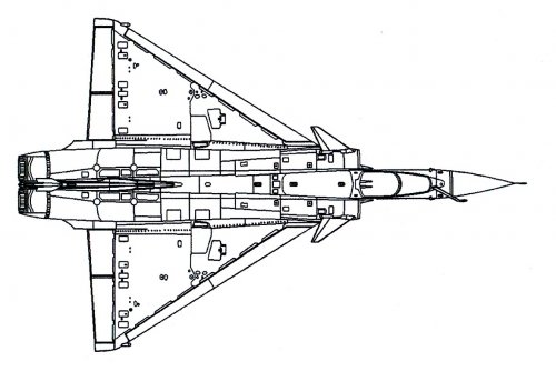 Dassaut Mirage 3000 haut - Copie.jpg