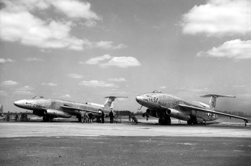 XB-51 both.jpg