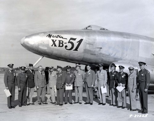 xb-51=.jpg