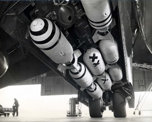 XB-51 bomb bay 2.JPG