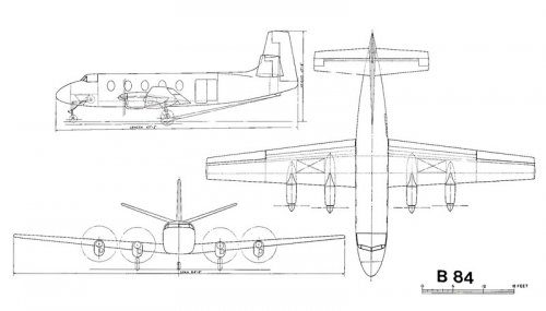 blackburn B-84 3-view.jpg