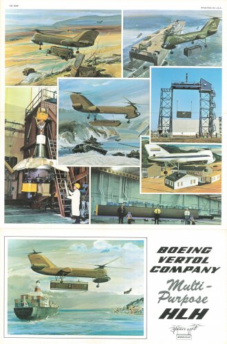 zBoeing Vertol Company Multi Purpose HLH Brochure Page 1.jpg