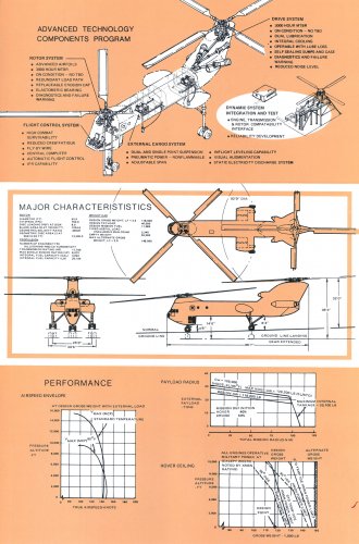 zBoeing Multi Purpose HLH Brochure HB-1021 Page 2.jpg