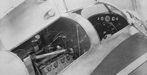 ford-15p-engine.jpg