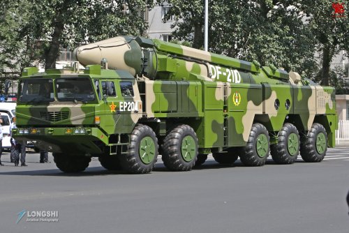 df-21d-5.jpg