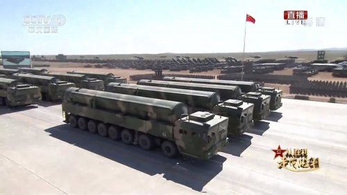 zhurihe_pla_90th_df-31ag_icbm.jpg