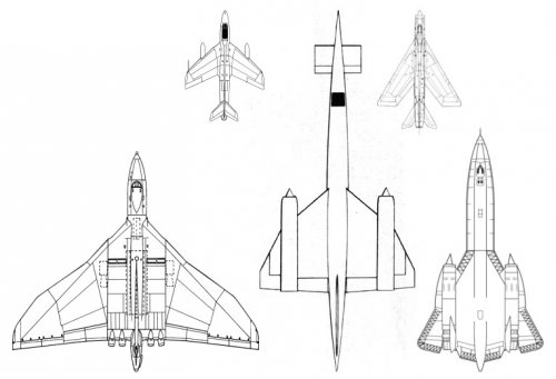 Avro730SizeComparison.jpg