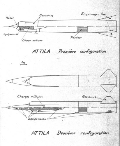 SUD_ATTILA.JPG