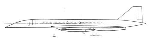 SUPERCARAVELLE_MINERVE_X416.jpg