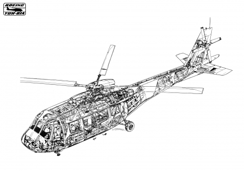 Boeing YUH-61A Cutaway 300 dpi.png