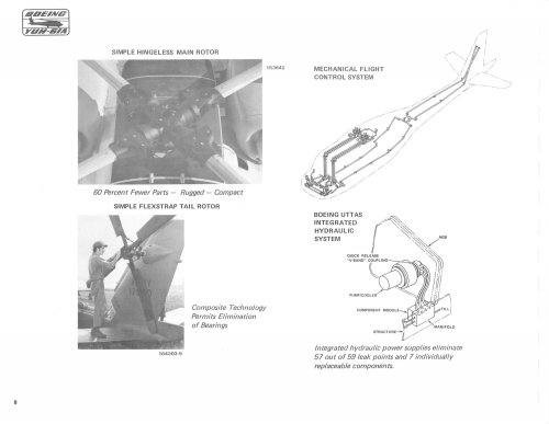 UH-61ABrochure-9.jpg