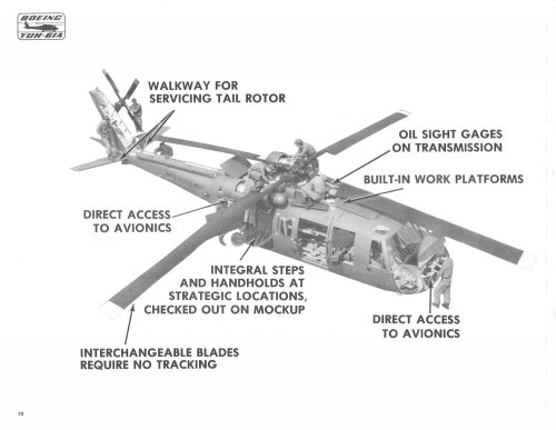 UH-61ABrochure-11.jpg