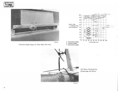 UH-61ABrochure-13.jpg