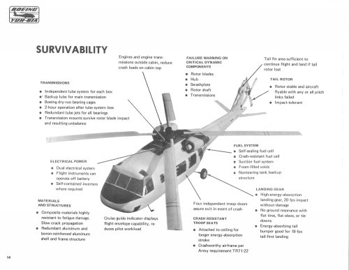 UH-61ABrochure-15.jpg