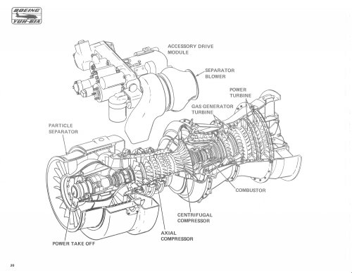 UH-61ABrochure-21.jpg