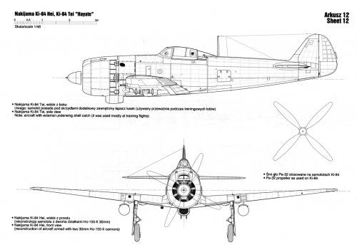 Artwork-Nakajima-Ki-84-Hayate-Hei-technical-drawing-1.48-scale-0B.jpg