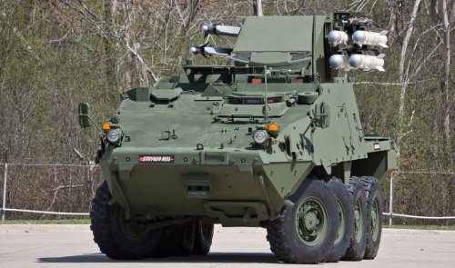 Stryker-MSL.jpg