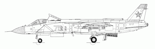 Yak141_01.gif