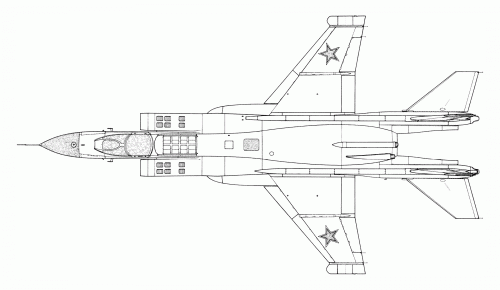 Yak141_03.gif