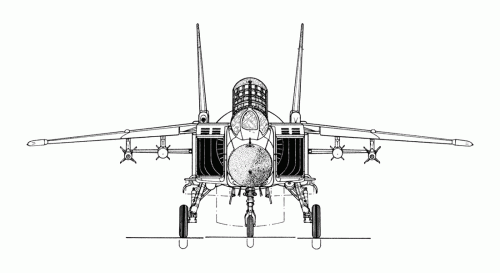 Yak141_05.gif