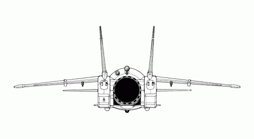 Yak141_06.gif