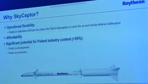 Raytheon_Poland003.png