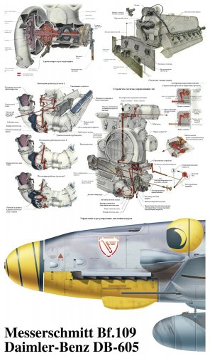 Me-Bf.109_DB605-.jpg