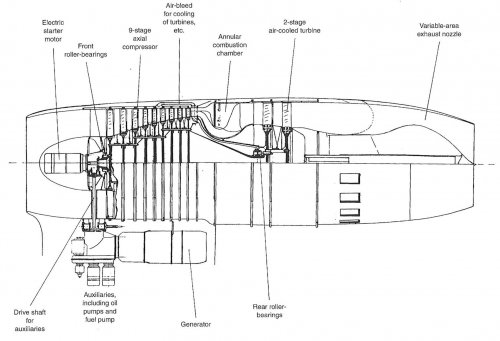 DB-016.jpg