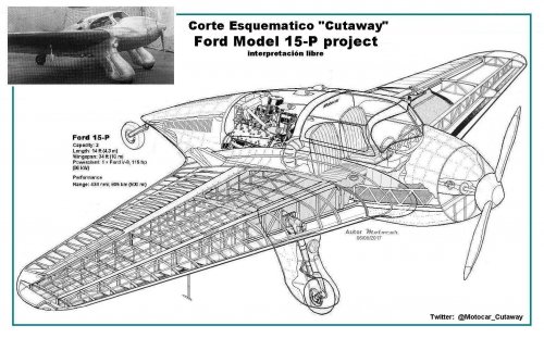 Cutaway Ford 15-P.jpg