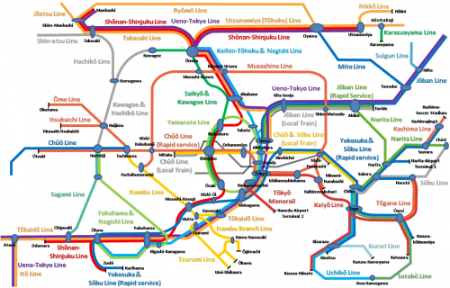 TokyoRailwayMap2.png