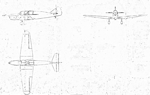 Fairey Primer 1948.jpg