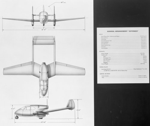 20170807_Convair Model 106 Skycoach_SDASM_Archives_36379179036_04e6962cdb_o.jpg