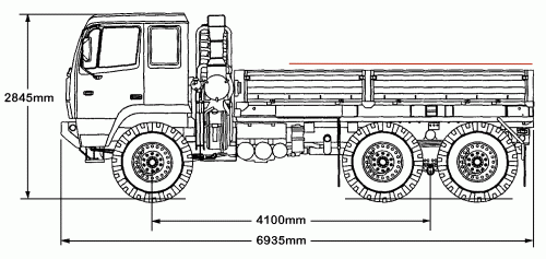 m1083.gif